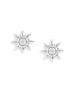 Boucles d'oreilles en...