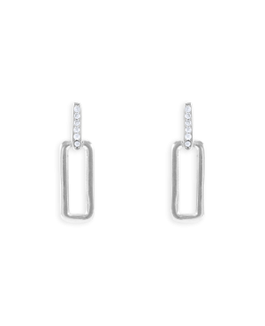 Boucles d'oreilles en...