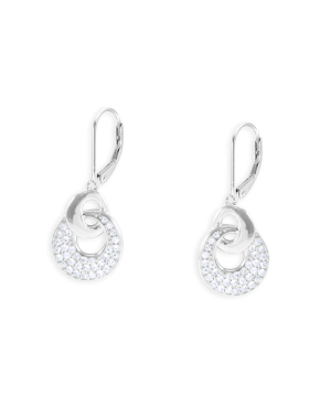 Boucles d'oreilles en...