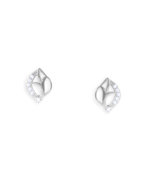 Boucles d'oreilles en...