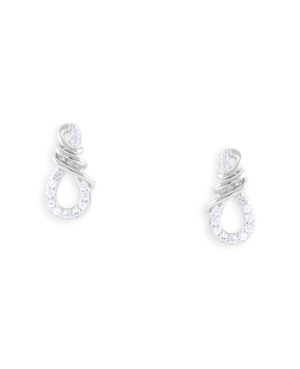 Boucles d'oreilles en...