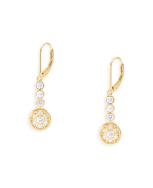 Boucles d'oreilles plaquées...