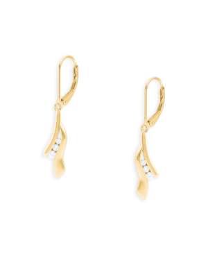 Boucles d'oreilles plaquées...