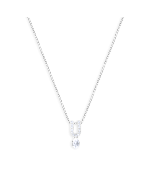 Collier en argent 925...