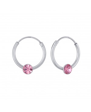 Boucles d'oreilles enfant...